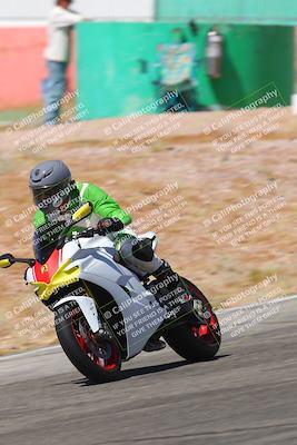 media/Aug-05-2023-Classic Track Day (Sat) [[9cedf06a23]]/Group 3/turn 4b/